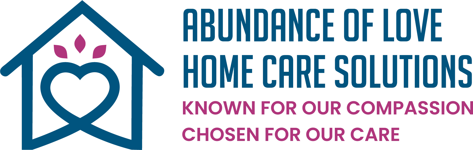 Abundance Of Love Home Care Solutions LLC in Birmingham, Alabama